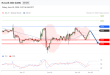 C:\fakepath\trader-19062026-40-zm.gif