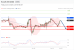 C:\fakepath\trader-19062026-40-zm.gif