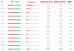 C:\fakepath\ssi-19062026.png