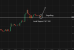 C:\fakepath\usdjpy-19062026-5.png