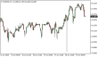 C:\fakepath\trader-19062026-43-zm.png