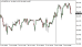 C:\fakepath\trader-19062026-43-zm.png