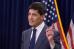 C:\fakepath\fed-19062026.jpg