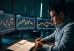 C:\fakepath\1782054146-_Forex_trader_pripravujici_obchodn_0.jpg