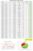 C:\fakepath\fx-22062026-lv.png