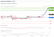 C:\fakepath\trader-22062026-01-zm.gif