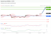 C:\fakepath\trader-22062026-01-zm.gif
