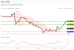 C:\fakepath\trader-22062026-02-zm.gif