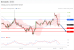 C:\fakepath\trader-22062026-05-zm.gif