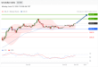 C:\fakepath\trader-22062026-06-zm.gif