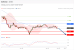 C:\fakepath\trader-22062026-07-zm.gif