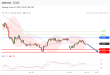 C:\fakepath\trader-22062026-08-zm.gif
