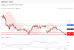 C:\fakepath\trader-22062026-08-zm.gif