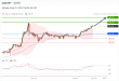C:\fakepath\trader-22062026-09-zm.gif