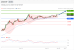 C:\fakepath\trader-22062026-10-zm.gif