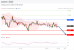 C:\fakepath\trader-22062026-11-zm.gif