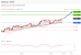 C:\fakepath\trader-22062026-12-zm.gif