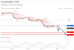 C:\fakepath\trader-22062026-13-zm.gif