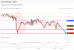 C:\fakepath\trader-22062026-14-zm.gif