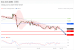 C:\fakepath\trader-22062026-15-zm.gif