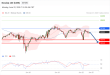 C:\fakepath\trader-22062026-16-zm.gif