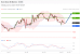C:\fakepath\trader-22062026-18-zm.gif
