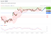 C:\fakepath\trader-22062026-20-zm.gif