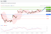C:\fakepath\trader-22062026-21-zm.gif