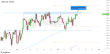 C:\fakepath\trader-22062026-24-zm.png