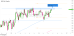 C:\fakepath\trader-22062026-24-zm.png