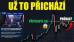 C:\fakepath\n9r28eELKS4_maxres-2.jpg