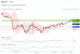 C:\fakepath\trader-22062026-27-zm.gif