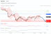 C:\fakepath\trader-22062026-28-zm.gif
