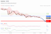 C:\fakepath\trader-22062026-29-zm.gif