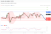 C:\fakepath\trader-22062026-30-zm.gif