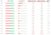 C:\fakepath\ssi-22062026.png
