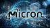 C:\fakepath\Micron-22062026-1.png