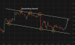 C:\fakepath\audusd-22062026-6.png