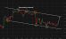 C:\fakepath\audusd-22062026-6.png