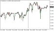 C:\fakepath\trader-22062026-38-zm.png