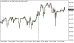 C:\fakepath\trader-22062026-38-zm.png