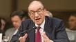 C:\fakepath\Greenspan2.jpeg