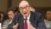 C:\fakepath\Greenspan2.jpeg
