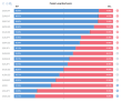 C:\fakepath\forex-pozice-23062026.png