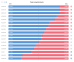 C:\fakepath\forex-pozice-23062026.png