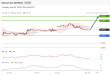 C:\fakepath\trader-23062026-01-zm.gif