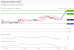 C:\fakepath\trader-23062026-01-zm.gif