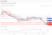 C:\fakepath\trader-23062026-02-zm.gif