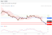 C:\fakepath\trader-23062026-03-zm.gif