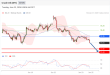 C:\fakepath\trader-23062026-04-zm.gif